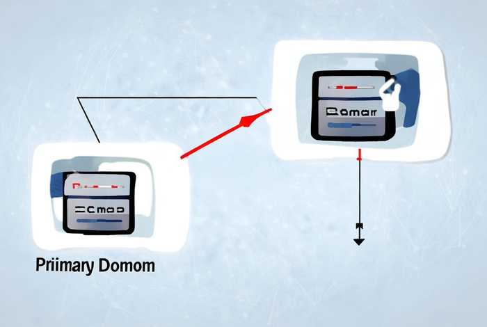 二级域名解析到另一个服务器，二级域名解析到另一个服务器怎么解决