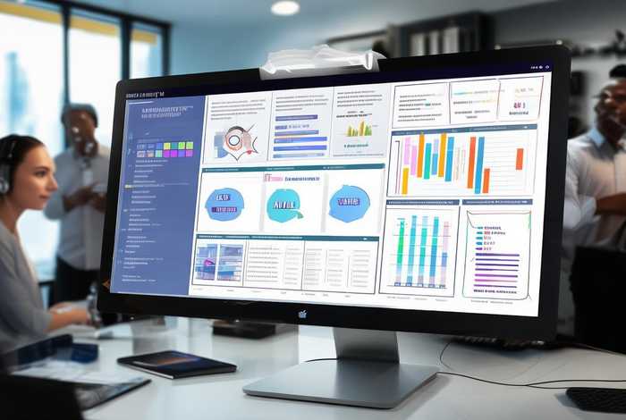 代理平台广告推广方案；代理平台广告推广方案模板