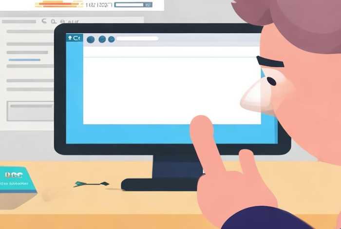 uc浏览器进入网页直接播放视频，uc浏览器网页视频无法播放