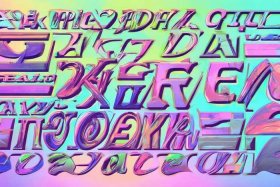logo设计图片免费 字母 素材（logo设计图片免费 字母 素材下载）