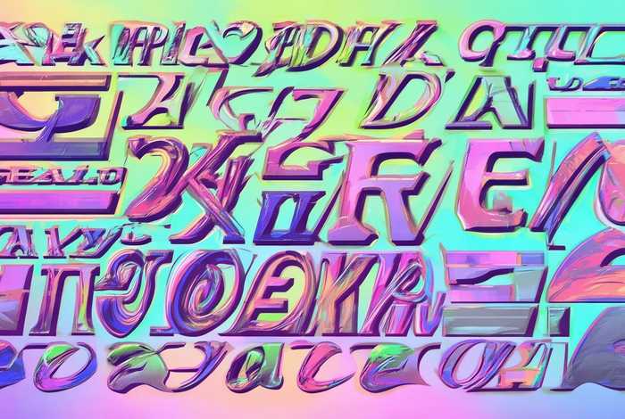 logo设计图片免费 字母 素材(logo设计图片免费 字母 素材下载) logo设计图片免费 字母 素材(logo设计图片免费 字母 素材下载)