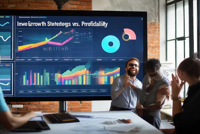 app拉新怎么做投入多少、app拉新怎么赚钱