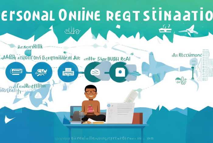 个人网上注册商标流程视频(个人网上注册商标流程视频教程) 个人网上注册商标流程视频(个人网上注册商标流程视频教程)