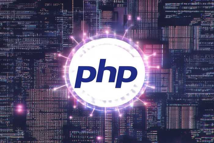 php开源 - php开源系统
