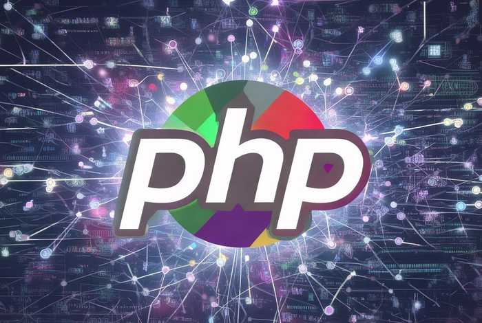 php开源软件介绍、php是开源软件吗
