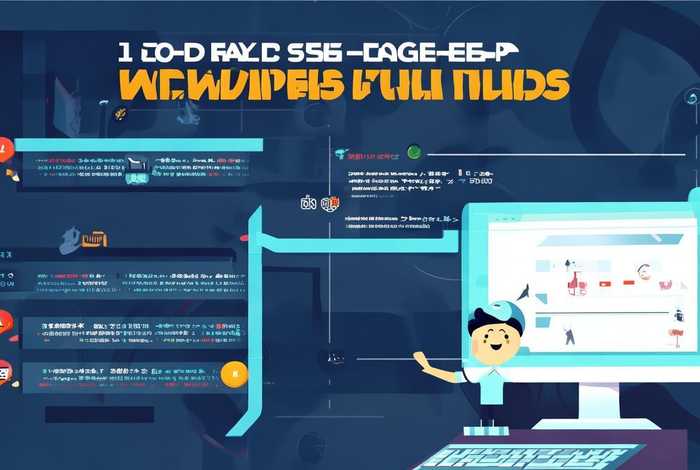 凡科网如何搭建网站，凡科网如何搭建网站链接