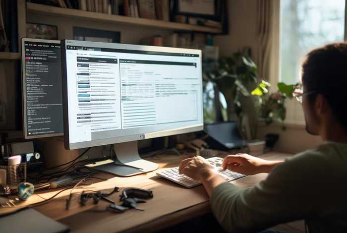 wordpress免费服务器 - 服务器wordpress建站教程