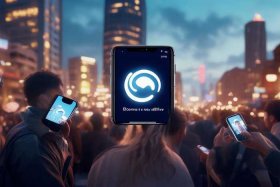 2024年推广app，2019推广app赚钱项目