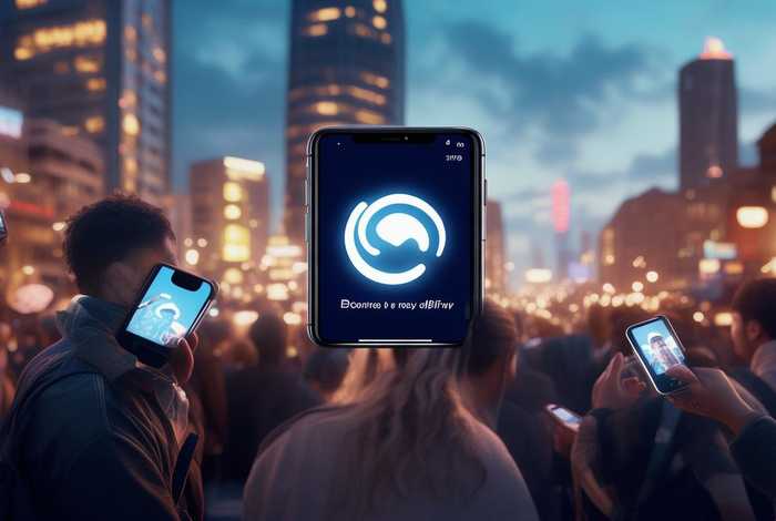 2024年推广app，2019推广app赚钱项目