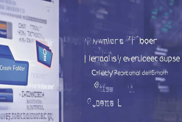 个人网页怎么建立 个人网页怎么建立文件夹 个人网页怎么建立 个人网页怎么建立文件夹
