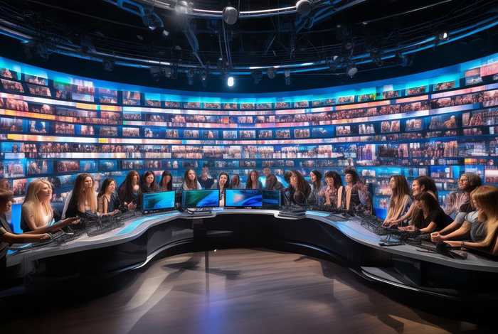 福利直播间现场直播视频、福利直播间现场直播视频大全 福利直播间现场直播视频、福利直播间现场直播视频大全