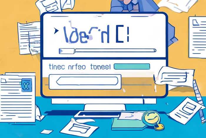 Word免费模板怎么找、word免费模板怎么找不到