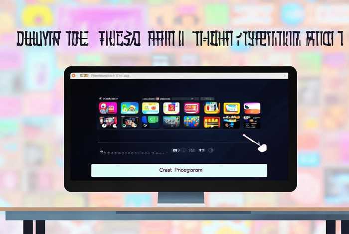 抖音小程序制作工具；抖音小程序制作工具在哪里