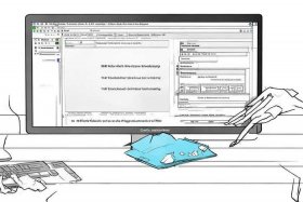 360怎么把网页添加到桌面快捷方式（360怎么把网页添加到桌面快捷方式里）