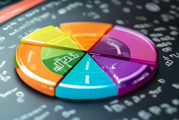 html代码表；html全部代码表