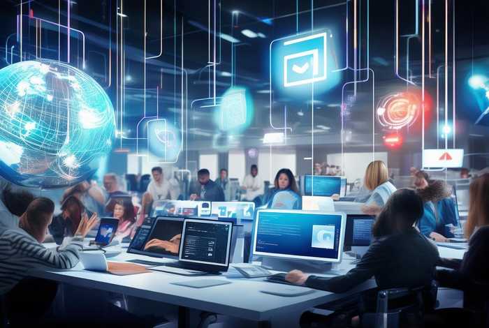 互联网推广主要做什么、互联网推广主要做什么工作