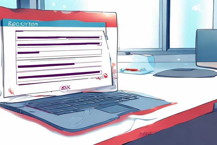 个人办营业执照网上怎么注册，个人办营业执照网上怎么注册不了