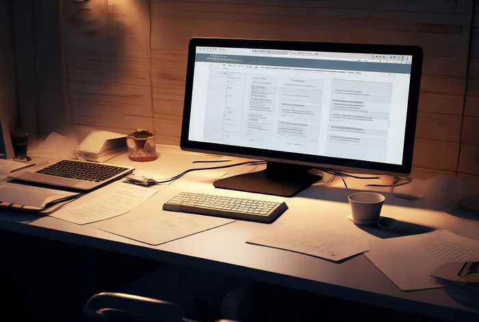 html网页设计代码作业代码简单（html网页设计作业素材及代码）