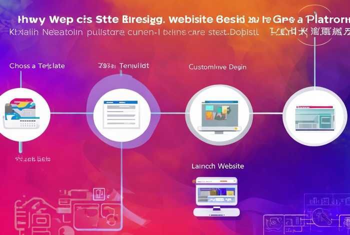 阿里巴巴建站;阿里巴巴建站步骤 阿里巴巴建站;阿里巴巴建站步骤