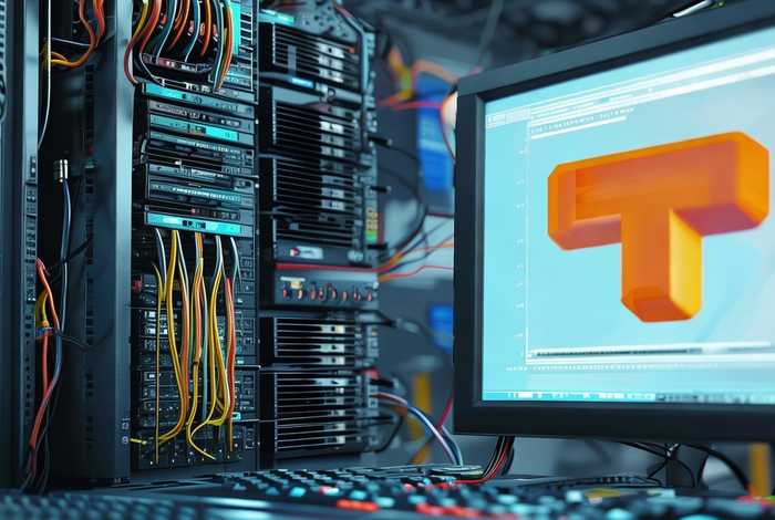 web服务器搭建python，web服务器搭建实验报告