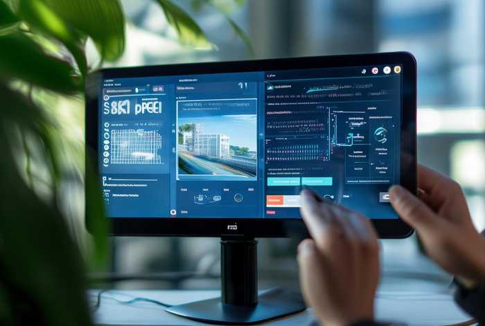 seo1高清短视频、seo1短视频发布处
