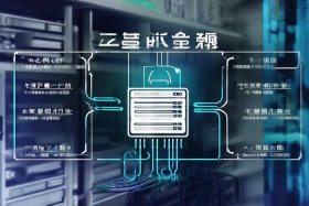 服务器如何备案网站 - 服务器如何备案网站信息