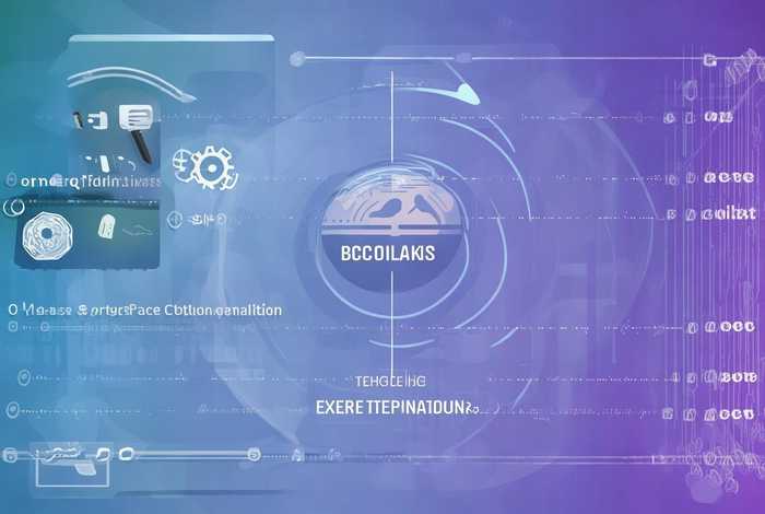 seo排名的因素有哪些 - seo排名的因素有哪些方面