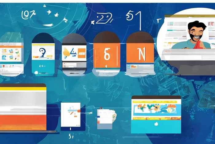 个人网站免费制作平台推荐;免费制作一个个人网站的七个步骤 个人网站免费制作平台推荐;免费制作一个个人网站的七个步骤