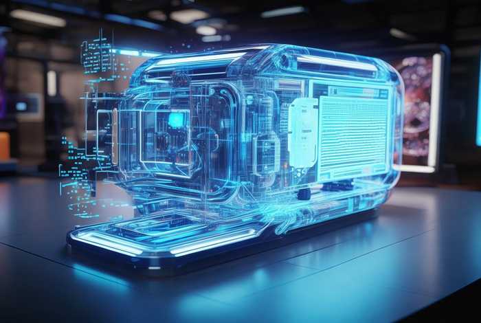 html网页制作ai；html网页制作ai生成