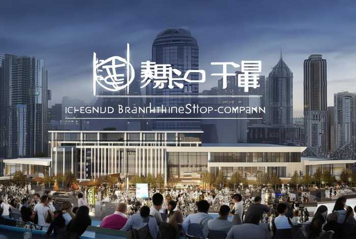 成都品牌策划一站式公司 成都品牌策划一站式公司有哪些 成都品牌策划一站式公司 成都品牌策划一站式公司有哪些