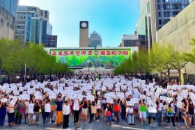 17500乐彩网免费论坛（17500乐彩网免费论坛禁毒日）