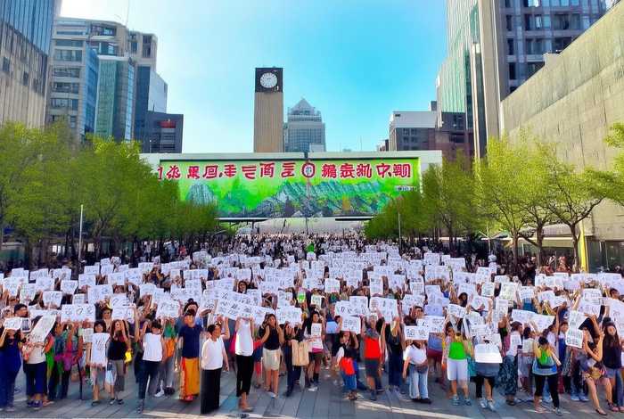 17500乐彩网免费论坛（17500乐彩网免费论坛禁毒日）