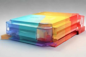 包装设计平面展开图高清 - 包装设计平面展开图高清图片
