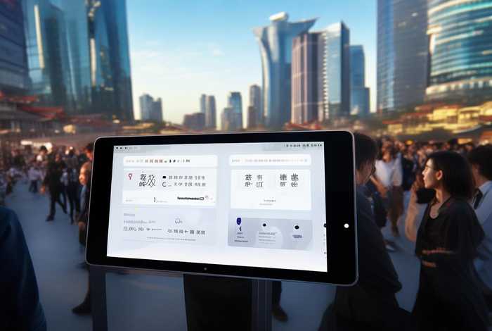 杭州外贸软件app 杭州外贸软件