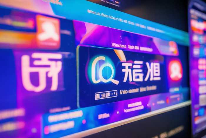 qq申请免费注册入口官网 - qq申请免费注册入口官网网址