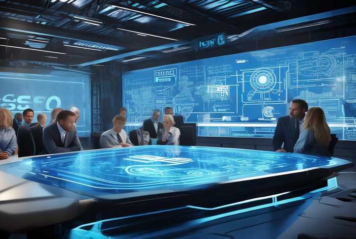 百度seo神器、百度seo sem