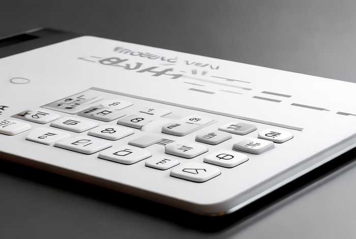 html做计算器；html怎么做计算器