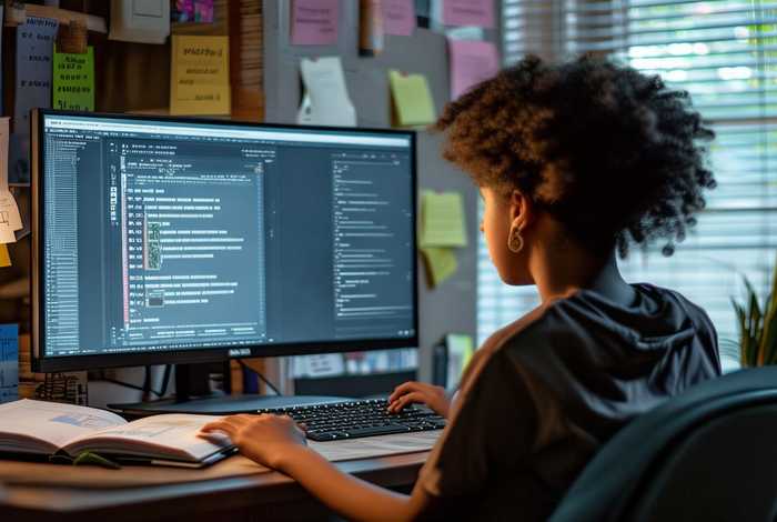 python网站开发需要学多久（python开发网站需要什么）