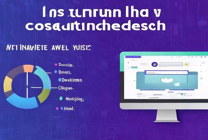 带动画的的网站需要多少费用，带动画的的网站需要多少费用才能做