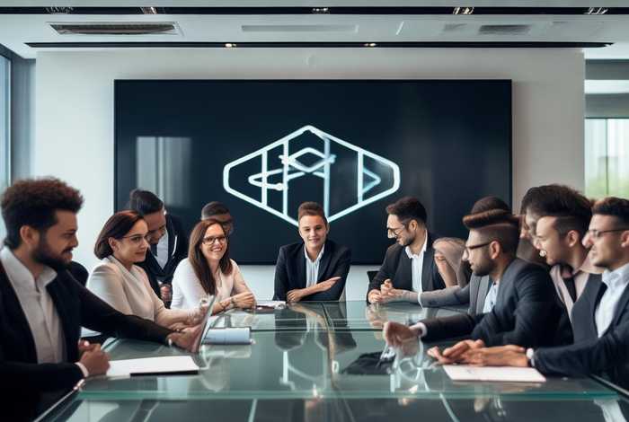 和丰软件技术有限公司；和丰软件技术有限公司怎么样