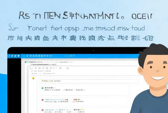 必应站长工具使用教程 - 必应网站管理员工具