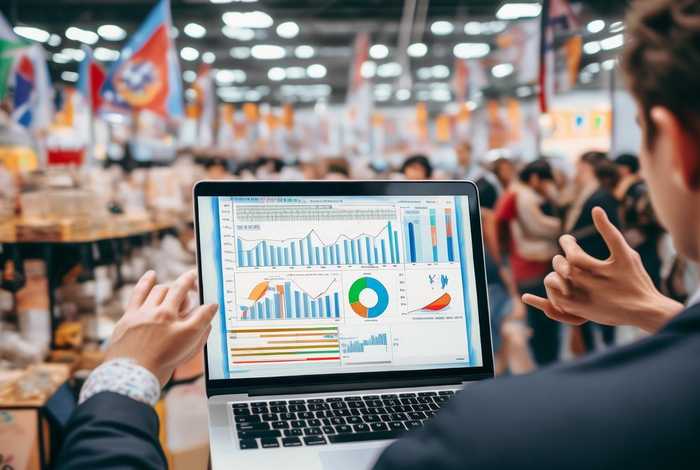 个人做外贸怎样起步，个人做外贸怎样起步需要多少钱