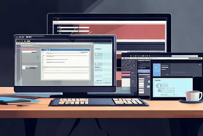 html网页用什么工具制作 - html网页用什么工具制作的 html网页用什么工具制作 - html网页用什么工具制作的