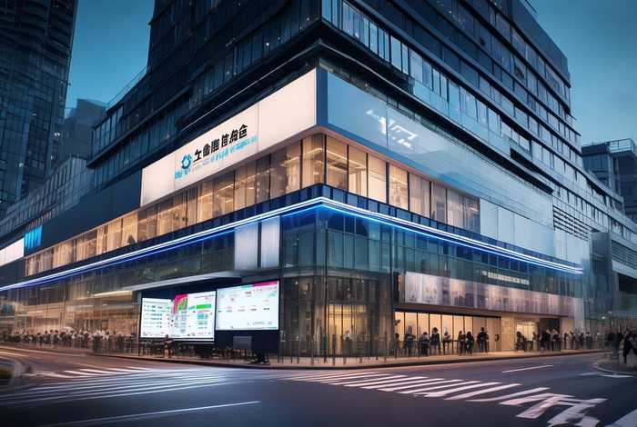 佛山公司网站搭建、佛山网站搭建公司哪家好