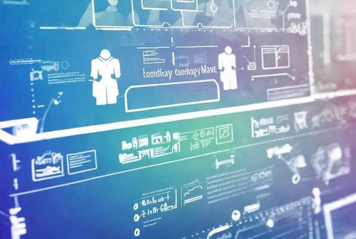 个人如何网上注册公司，个人如何网上注册公司营业执照