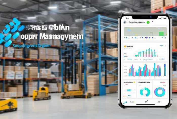 飞彪供应链管理系统app,飞彪供应链管理系统怎么样 飞彪供应链管理系统app,飞彪供应链管理系统怎么样