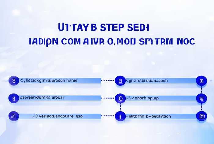 .com域名申请的流程、.com域名申请的流程有哪些 .com域名申请的流程、.com域名申请的流程有哪些