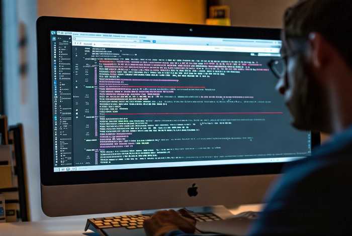 wordpress开源代码怎么改，wordpress修改页面的代码