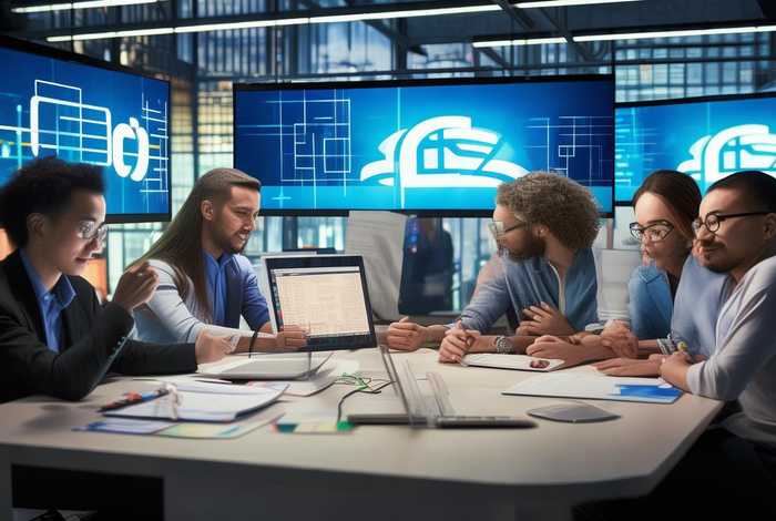 凡科网是做什么的；凡科网是做什么的公司