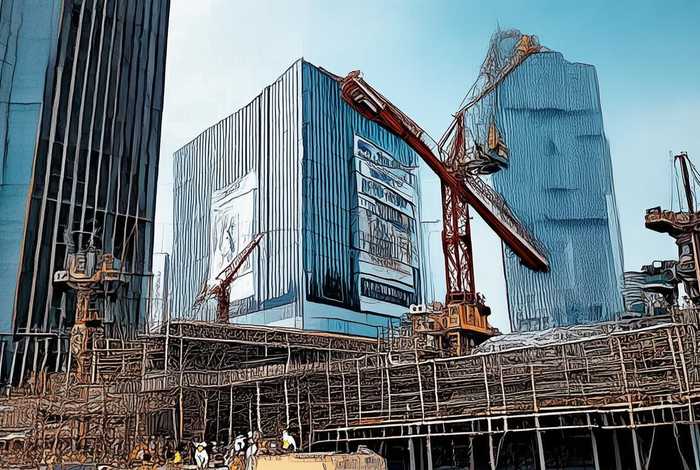 国家管网建设项目管理有限公司、国家管网建设项目管理有限公司怎么样